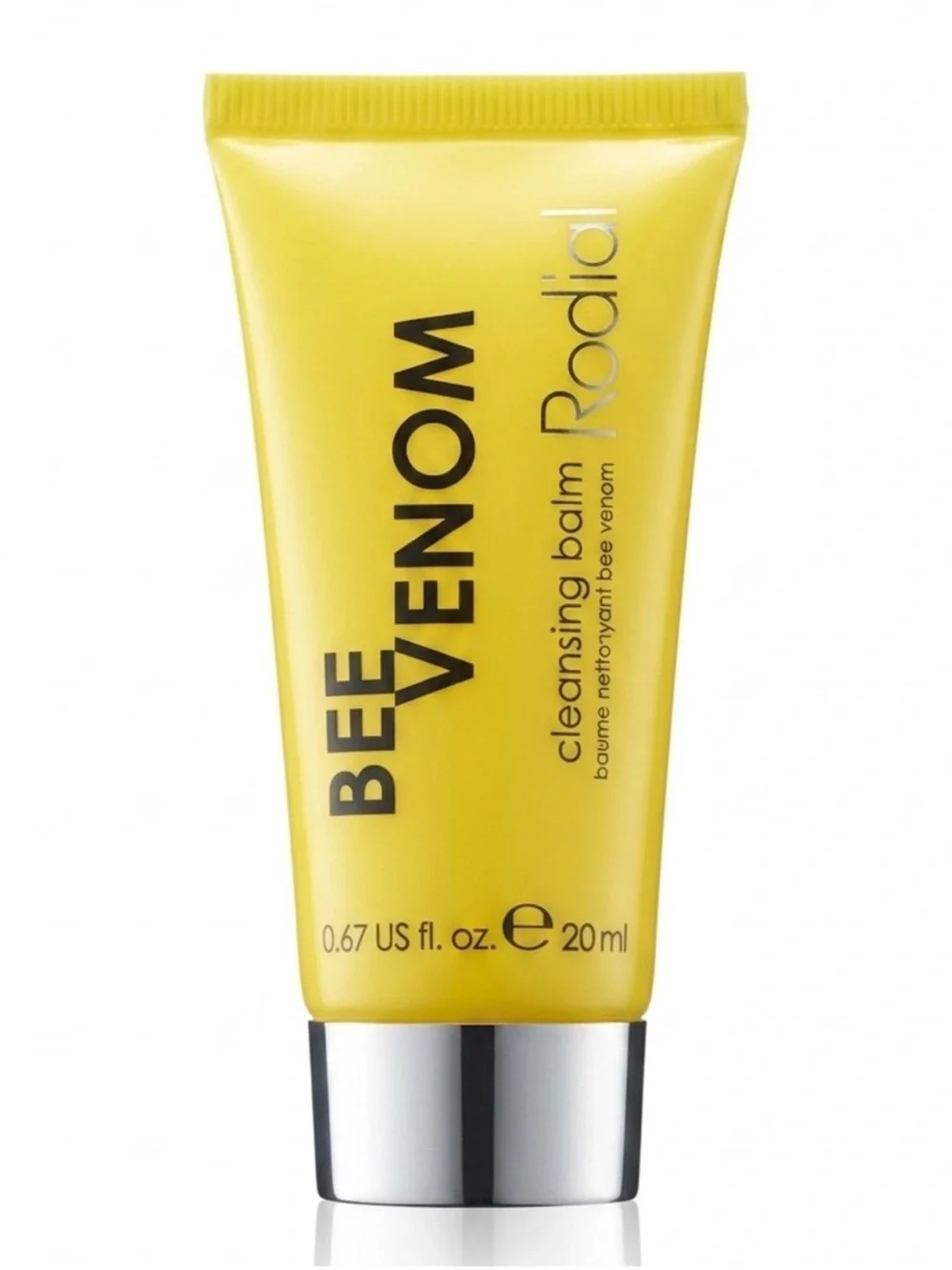 Rodial Bee Venom Cleansing Balm - NEW